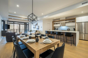 Tremblant Prestige - Verbier 4-102